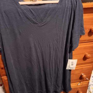 lularoe christy t top